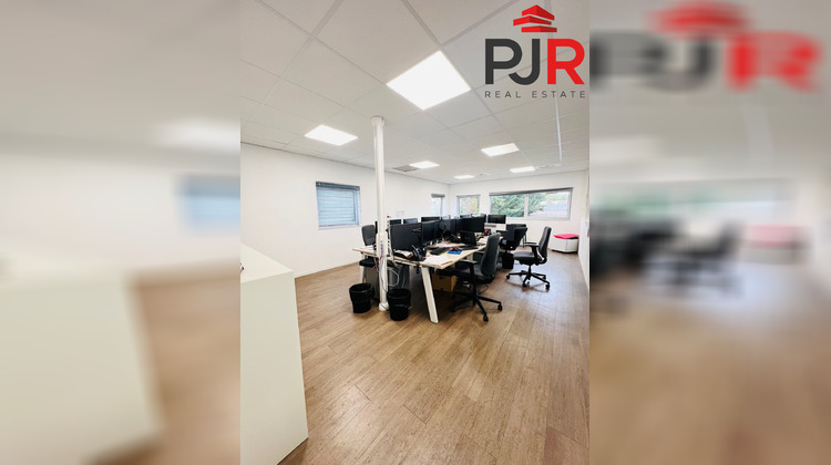 Ma-Cabane - Location Divers Nancy, 197 m²