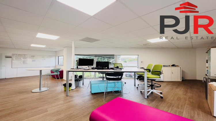 Ma-Cabane - Location Divers Nancy, 197 m²