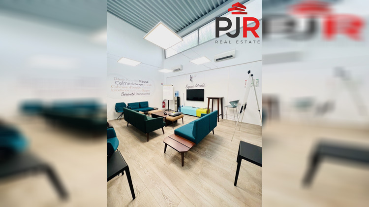 Ma-Cabane - Location Divers Nancy, 197 m²