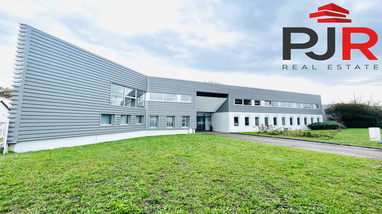 Ma-Cabane - Location Divers Nancy, 197 m²