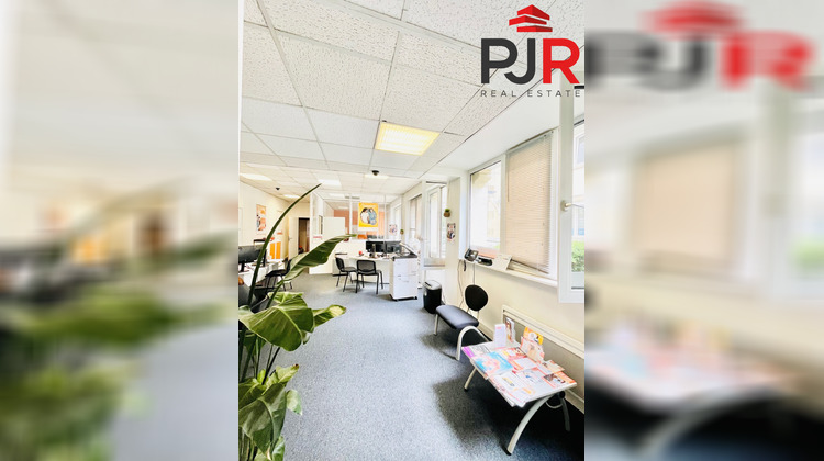 Ma-Cabane - Location Divers Nancy, 142 m²