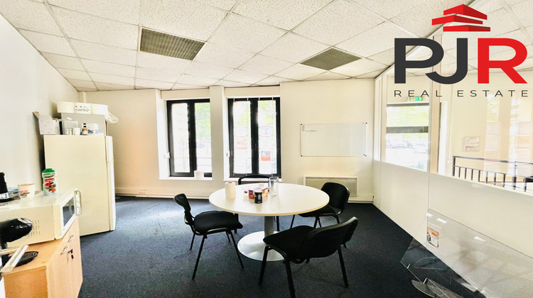 Ma-Cabane - Location Divers Nancy, 142 m²