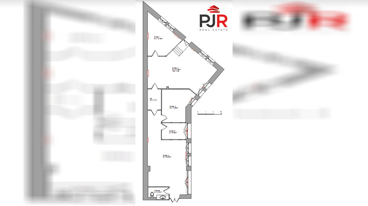 Ma-Cabane - Location Divers Nancy, 142 m²