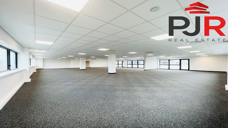 Ma-Cabane - Location Divers Nancy, 457 m²