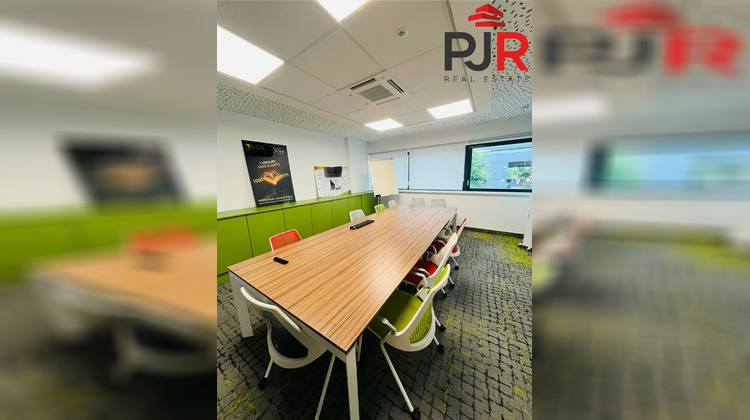 Ma-Cabane - Location Divers Nancy, 286 m²