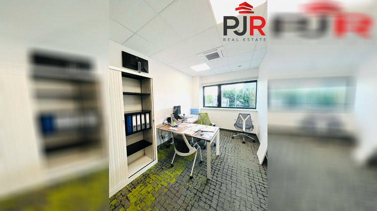 Ma-Cabane - Location Divers Nancy, 286 m²