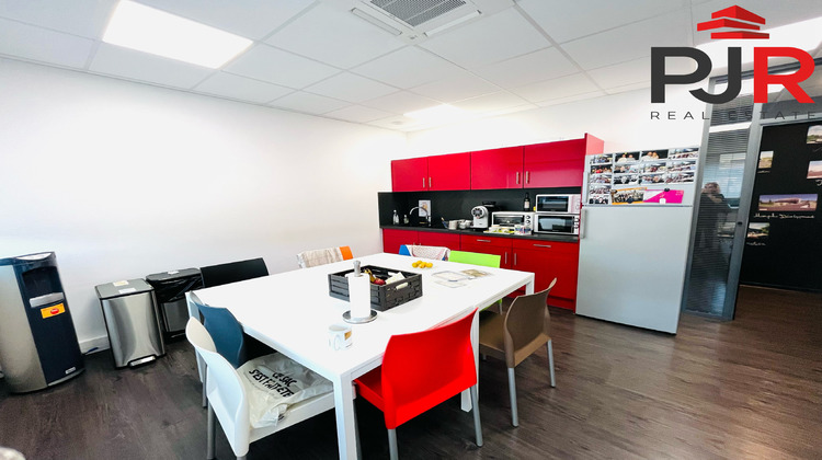 Ma-Cabane - Location Divers Nancy, 286 m²