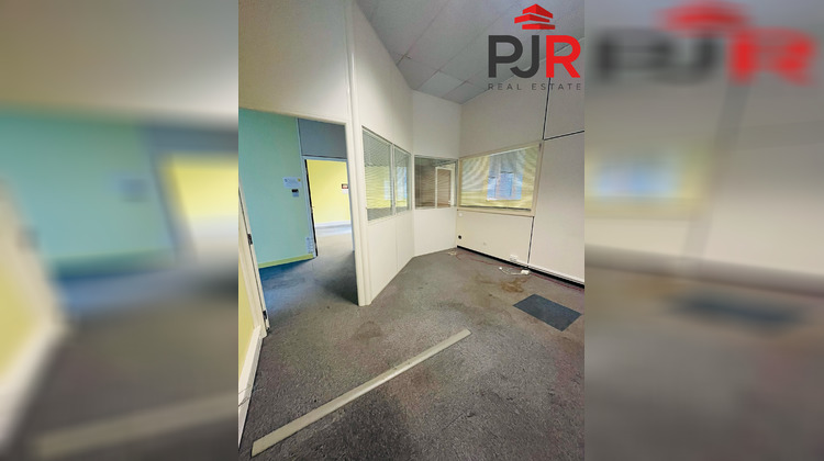 Ma-Cabane - Location Divers Nancy, 88 m²