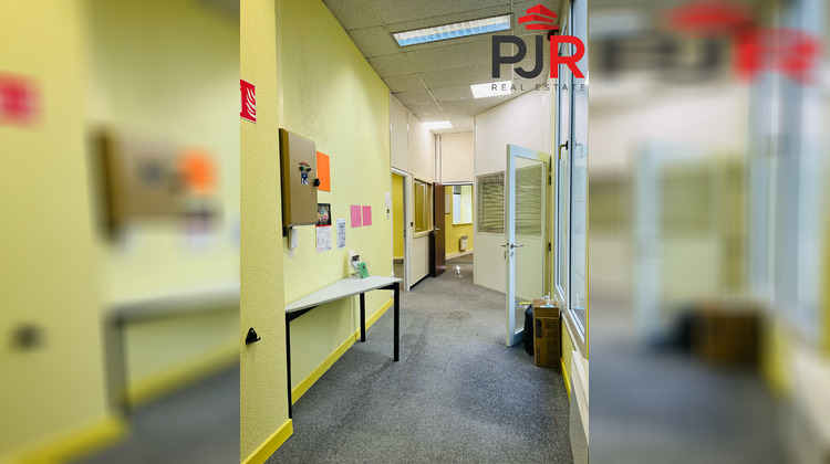 Ma-Cabane - Location Divers Nancy, 88 m²