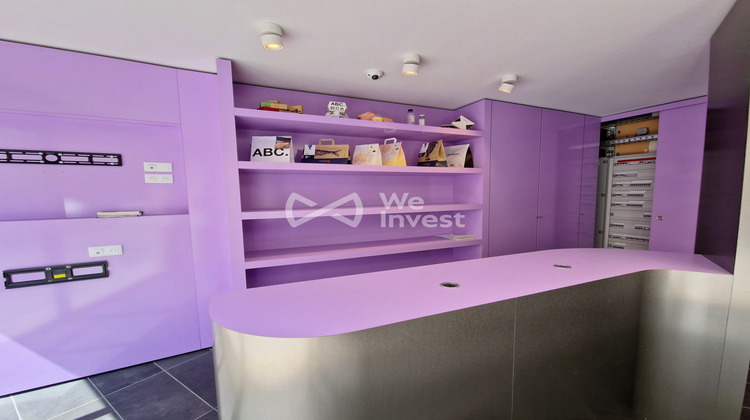 Ma-Cabane - Location Divers Nancy, 262 m²