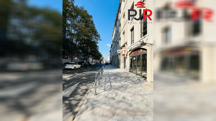 Ma-Cabane - Location Divers Nancy, 230 m²