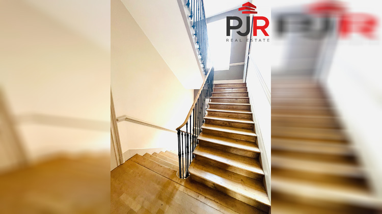 Ma-Cabane - Location Divers Nancy, 220 m²