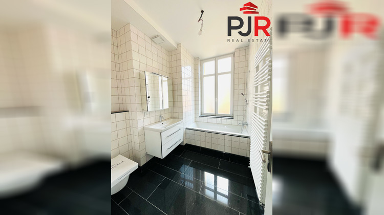 Ma-Cabane - Location Divers Nancy, 220 m²