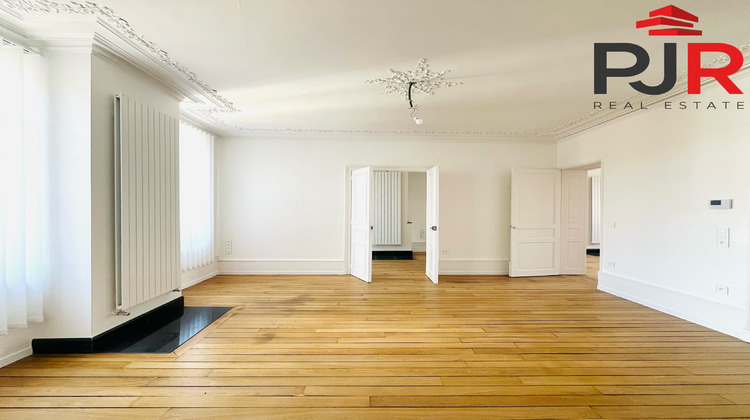 Ma-Cabane - Location Divers Nancy, 110 m²