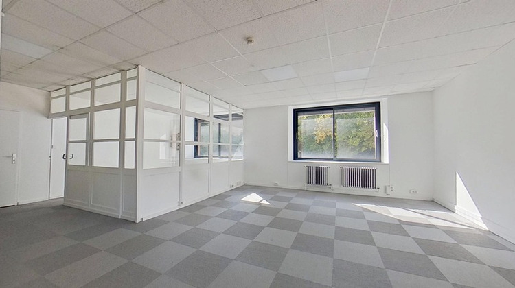 Ma-Cabane - Location Divers NANCY, 64 m²