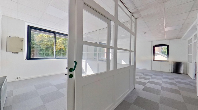 Ma-Cabane - Location Divers NANCY, 64 m²