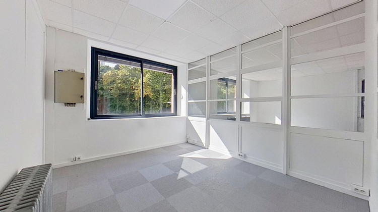 Ma-Cabane - Location Divers NANCY, 64 m²