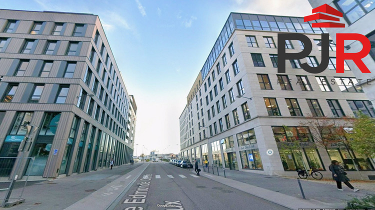 Ma-Cabane - Location Divers Nancy, 450 m²