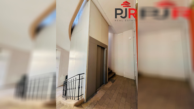 Ma-Cabane - Location Divers Nancy, 95 m²