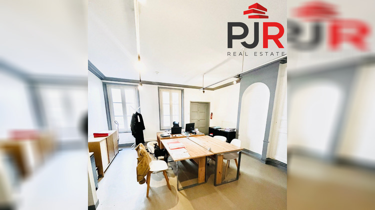 Ma-Cabane - Location Divers Nancy, 115 m²