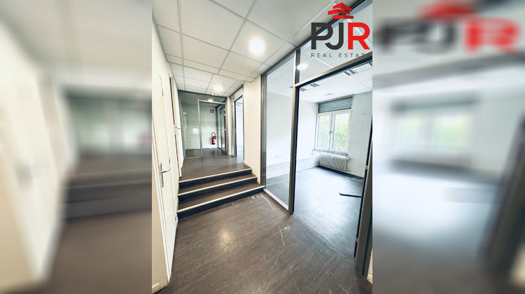 Ma-Cabane - Location Divers Nancy, 382 m²