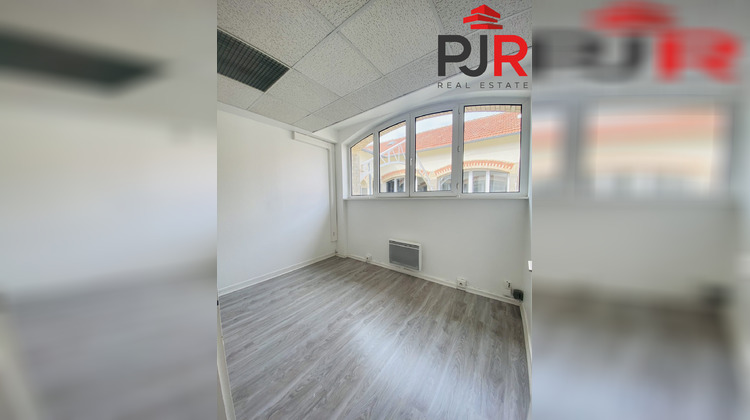 Ma-Cabane - Location Divers Nancy, 63 m²