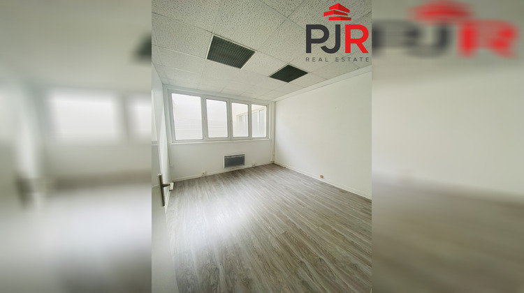 Ma-Cabane - Location Divers Nancy, 63 m²