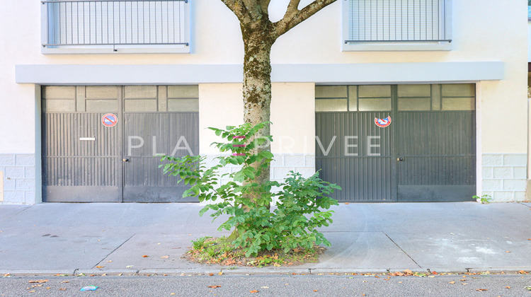 Ma-Cabane - Location Divers NANCY, 0 m²