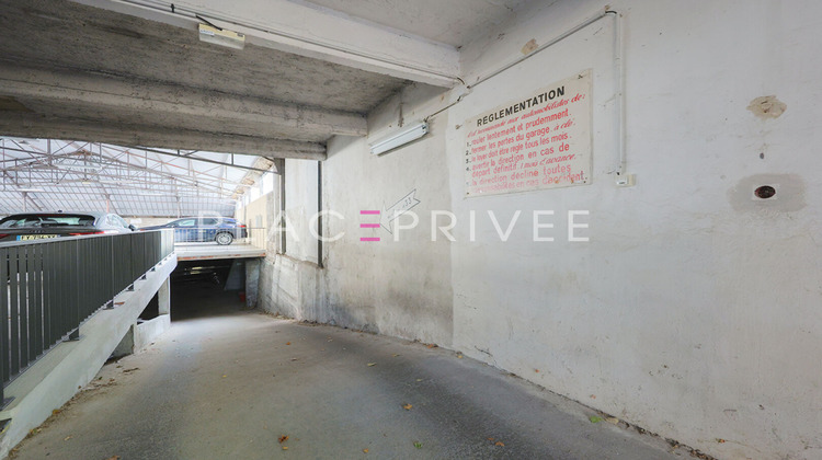 Ma-Cabane - Location Divers NANCY, 0 m²