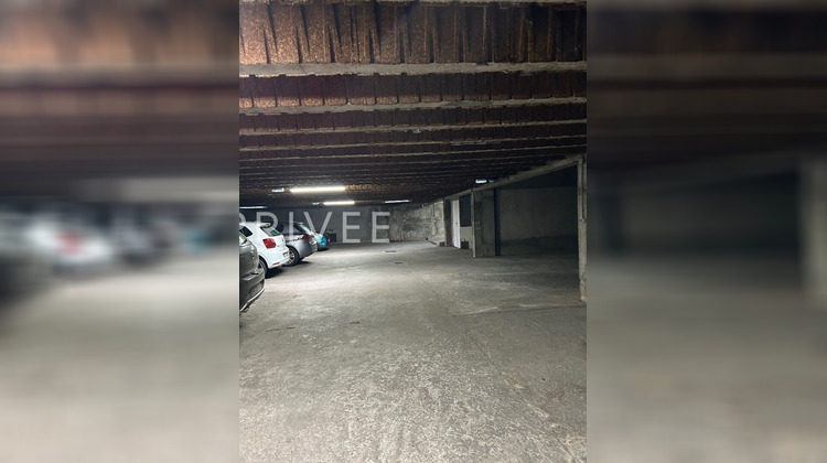 Ma-Cabane - Location Divers NANCY, 13 m²