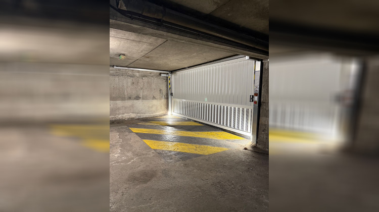 Ma-Cabane - Location Divers NANCY, 0 m²