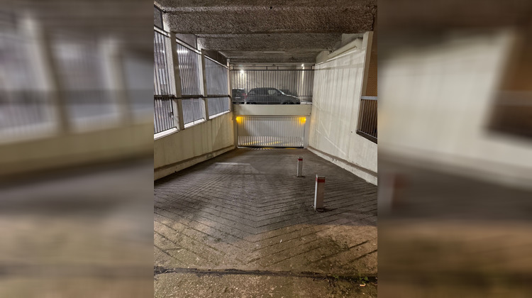 Ma-Cabane - Location Divers NANCY, 0 m²