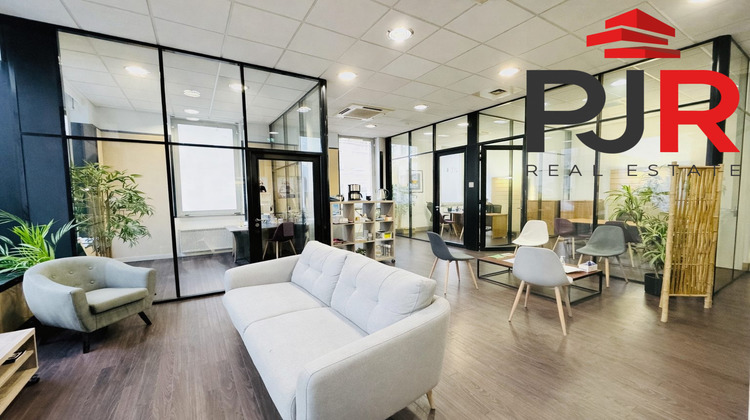 Ma-Cabane - Location Divers Nancy, 113 m²