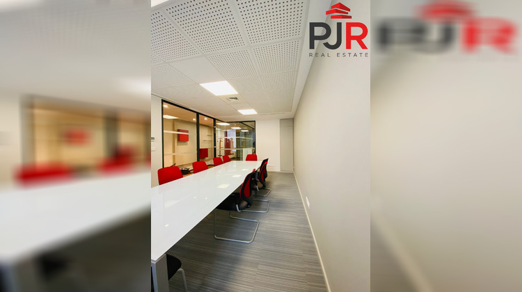 Ma-Cabane - Location Divers Nancy, 98 m²