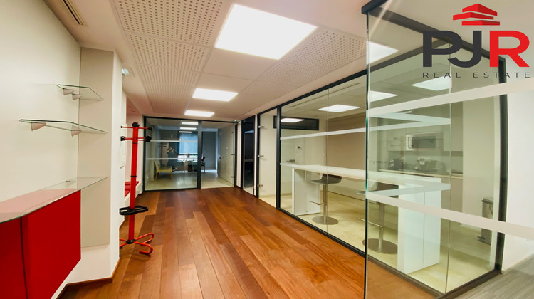 Ma-Cabane - Location Divers Nancy, 98 m²