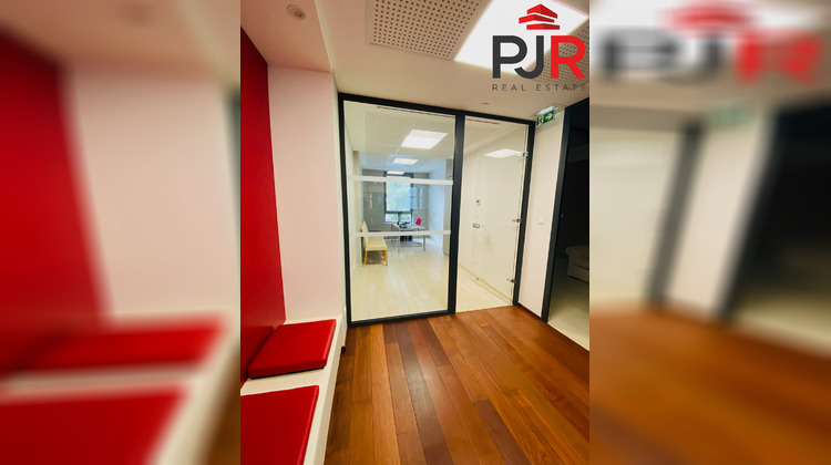 Ma-Cabane - Location Divers Nancy, 98 m²