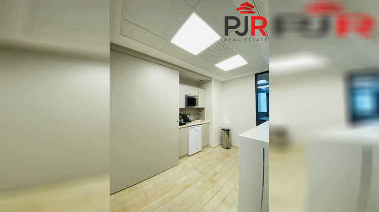 Ma-Cabane - Location Divers Nancy, 98 m²