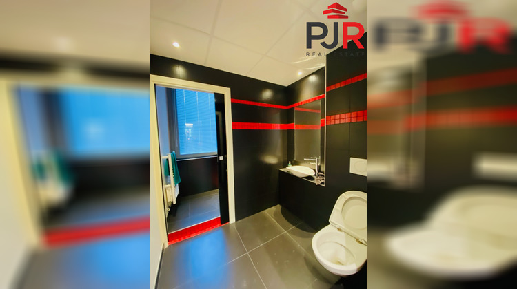 Ma-Cabane - Location Divers Nancy, 98 m²