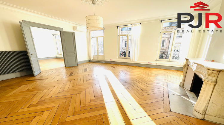 Ma-Cabane - Location Divers Nancy, 181 m²