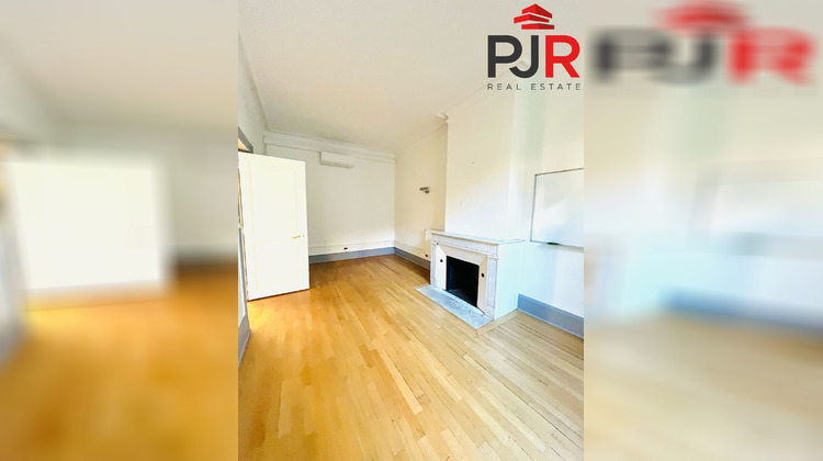 Ma-Cabane - Location Divers Nancy, 181 m²