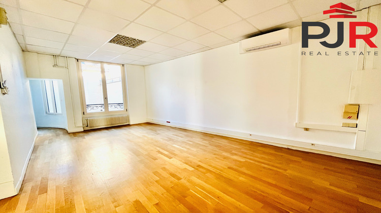 Ma-Cabane - Location Divers Nancy, 181 m²