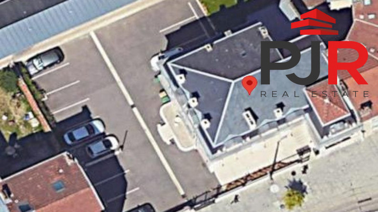 Ma-Cabane - Location Divers Nancy, 150 m²