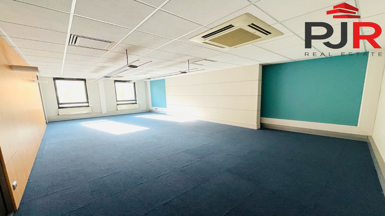 Ma-Cabane - Location Divers Nancy, 200 m²