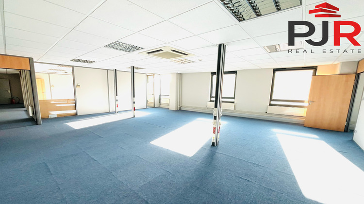 Ma-Cabane - Location Divers Nancy, 200 m²