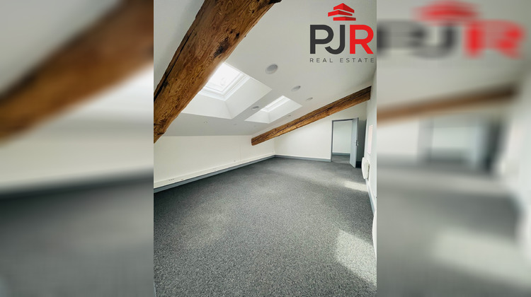 Ma-Cabane - Location Divers Nancy, 154 m²