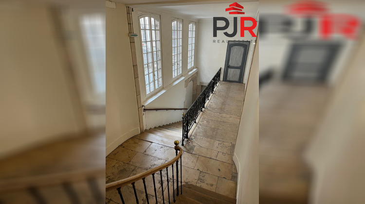 Ma-Cabane - Location Divers Nancy, 154 m²