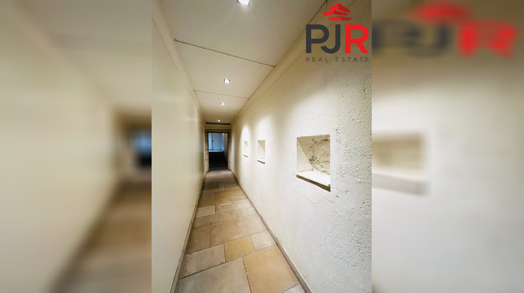 Ma-Cabane - Location Divers Nancy, 154 m²