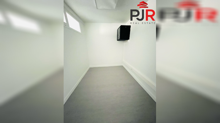 Ma-Cabane - Location Divers Nancy, 115 m²