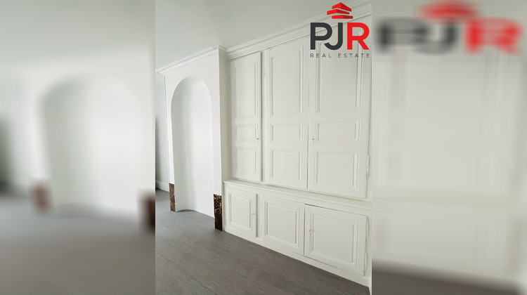 Ma-Cabane - Location Divers Nancy, 115 m²