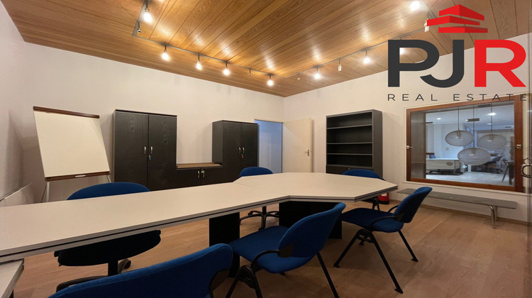 Ma-Cabane - Location Divers Nancy, 110 m²